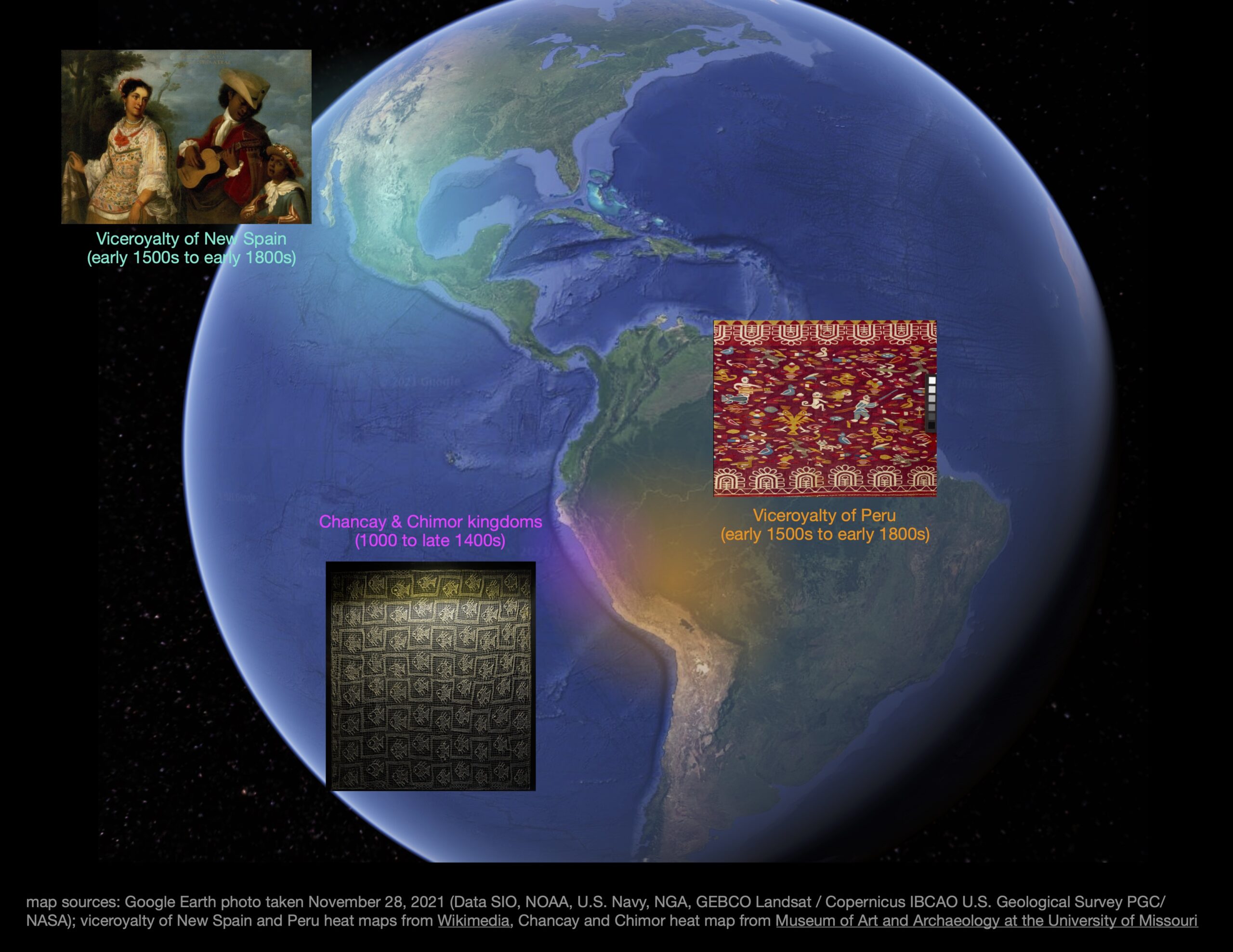 home page map 2